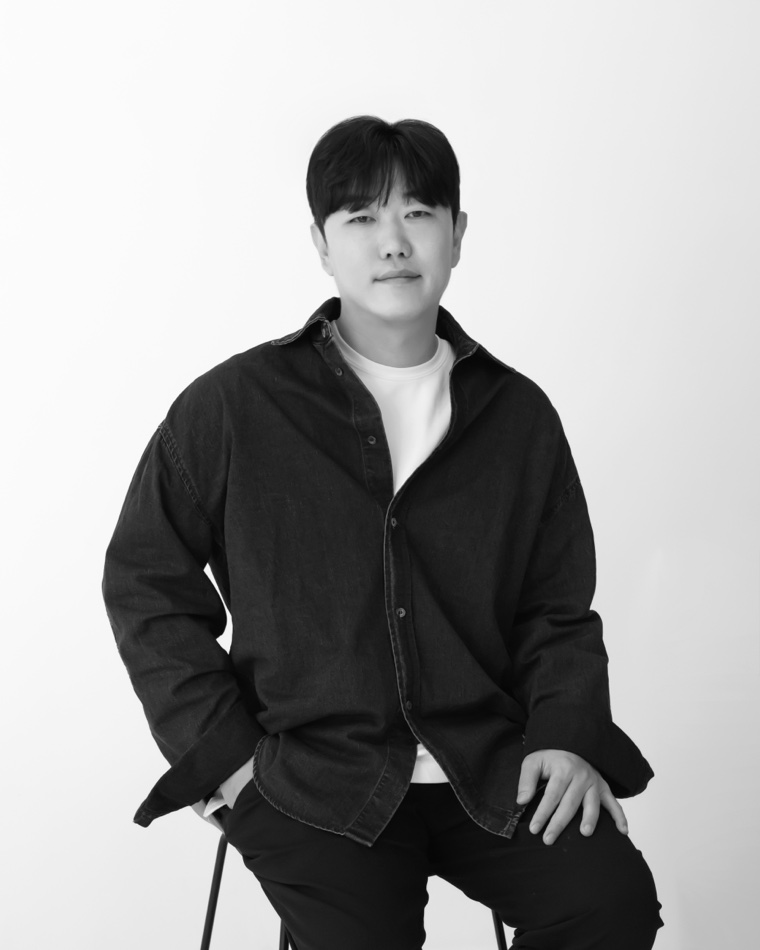 홍성호